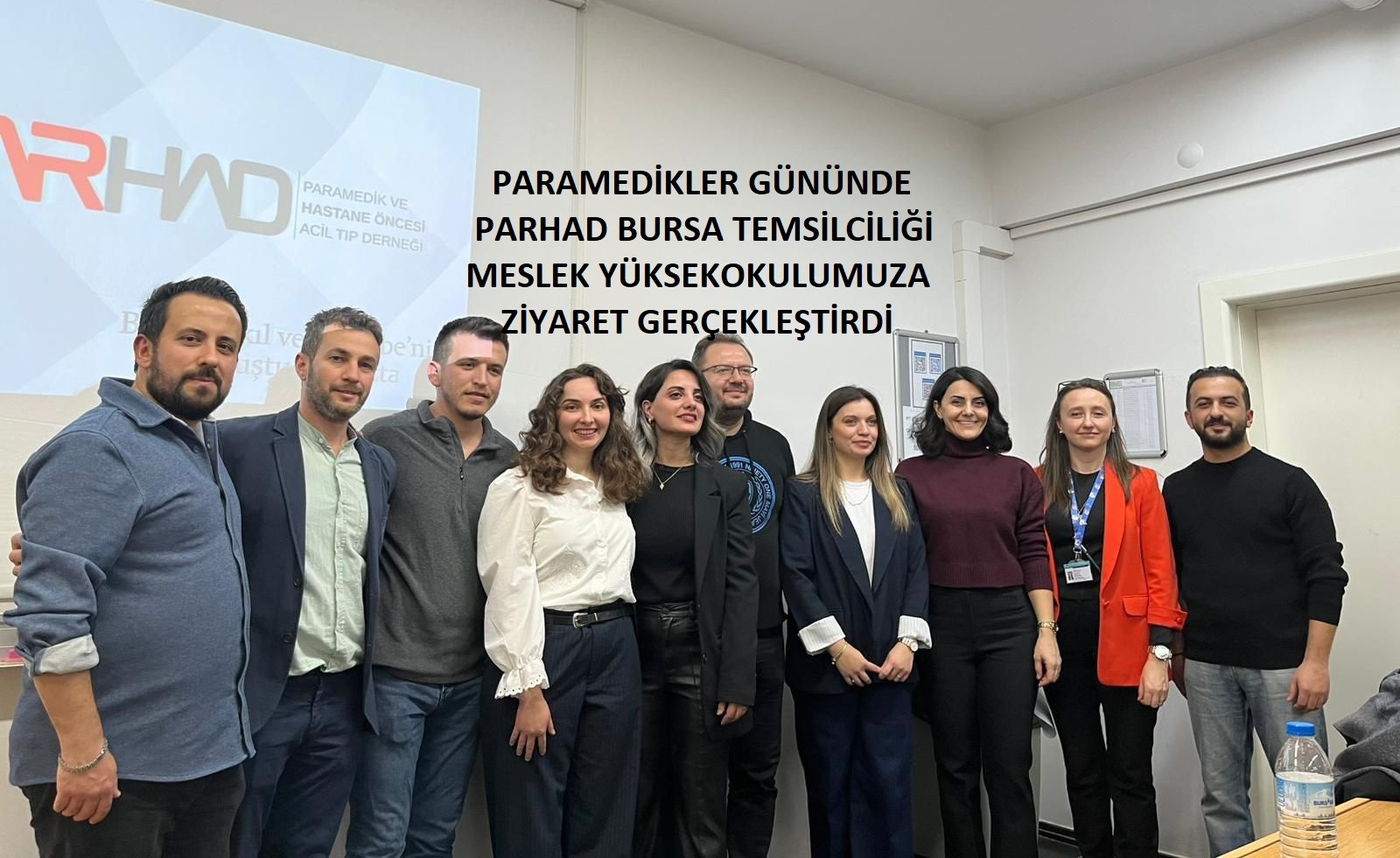  dernek üyeleri-KAPAK1